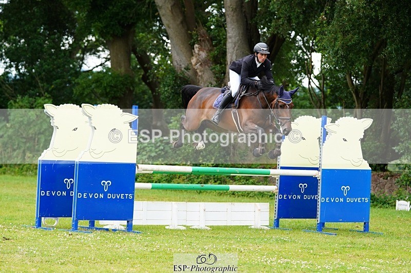 240712-105950-33242 - Cls 142 Newcomers