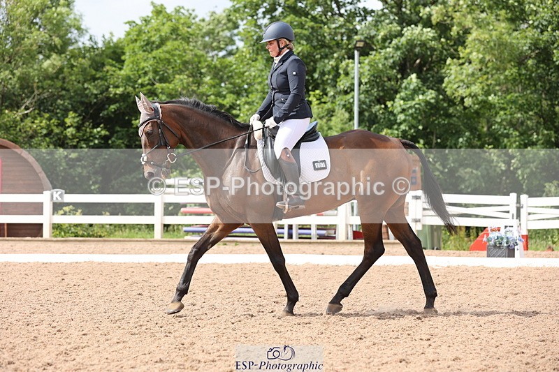 240621A-155902-05341 - Cls 2 Intro B