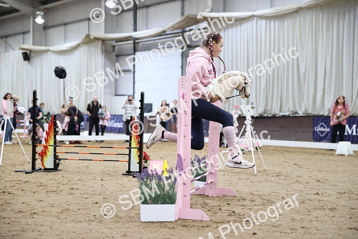 SBM_001307 - Class 9 - 40cm