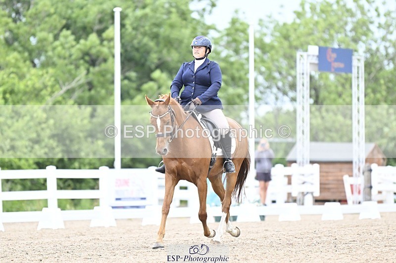 250621-085949-06443 - Cls 24 - Prelim 6 Start to 10.10