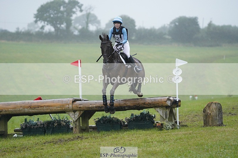 240901A-160758-10982 - 521-Bethan.O'Dell-RED.VICO