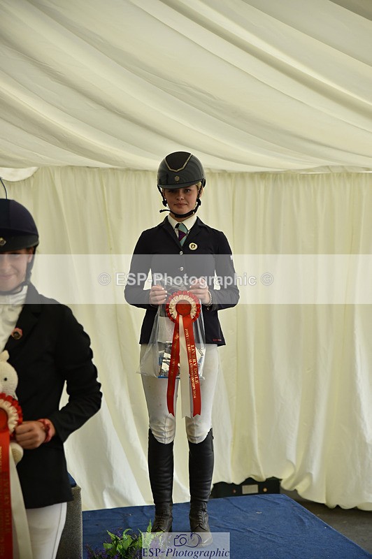 240824X-150508-30390 - D70 and 70cm SJ Presentations