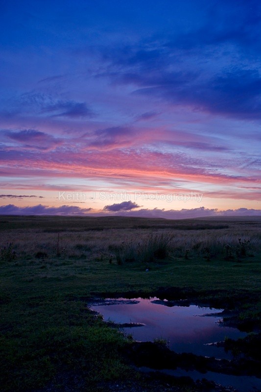 YR6M9108 (RM) - While your were sleeping