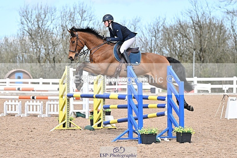 250328-115911-01451 - Cls 9 Discovery and 1m