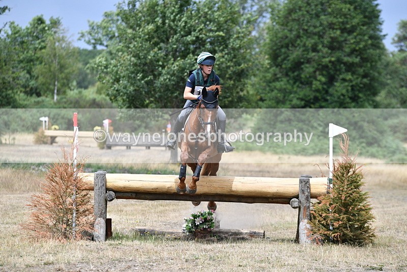 WJ5_1763 - XC Time 12:05 to 12:55