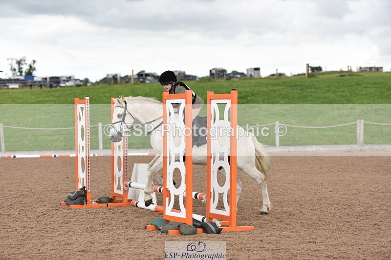 240616A-130930-01050 - Class 03 50cm