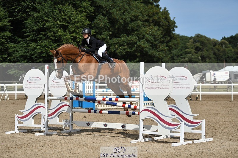 230706-160737-04127 - Cls 11 1.05m Open