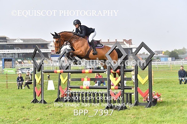 BPP_7397 - CLASS 5 Scottish Branch Outdoor Open RHS Young Mas (1.30m)