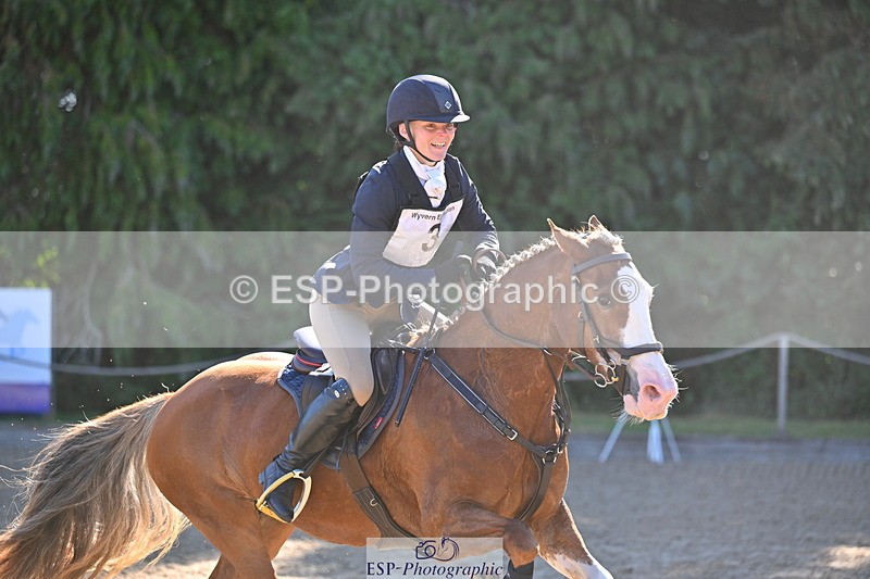 250802A-092759-00094 - A-003-Lucy.Jowett-LILLY