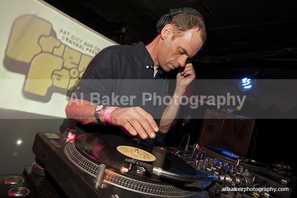 62 - Friends-&-Family @ the-roadhouse 02.05.15 (a)