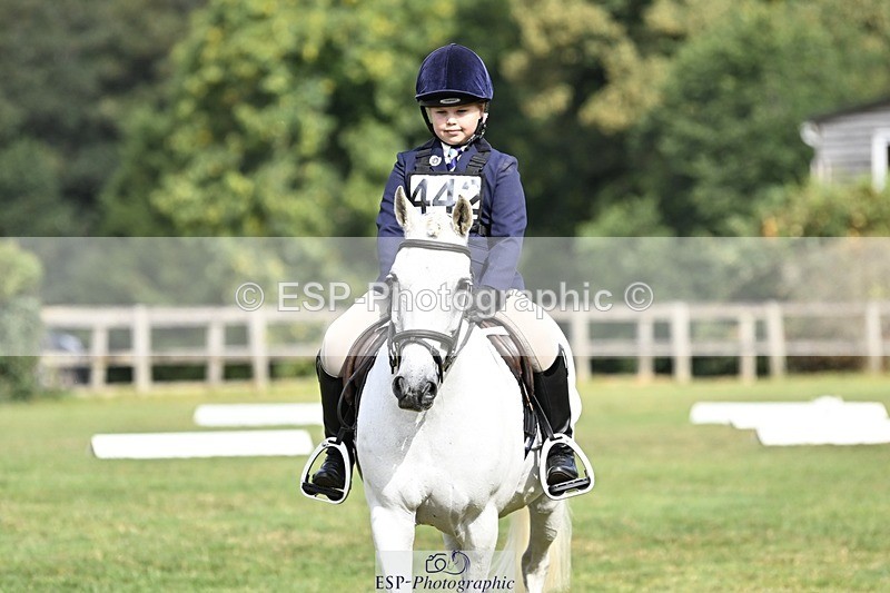 250821A-102426-14322 - DR 10.00 to 11.00