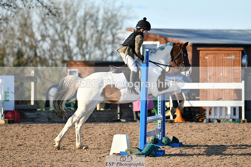 231202A-143555-01971 - Cls 03 60cm