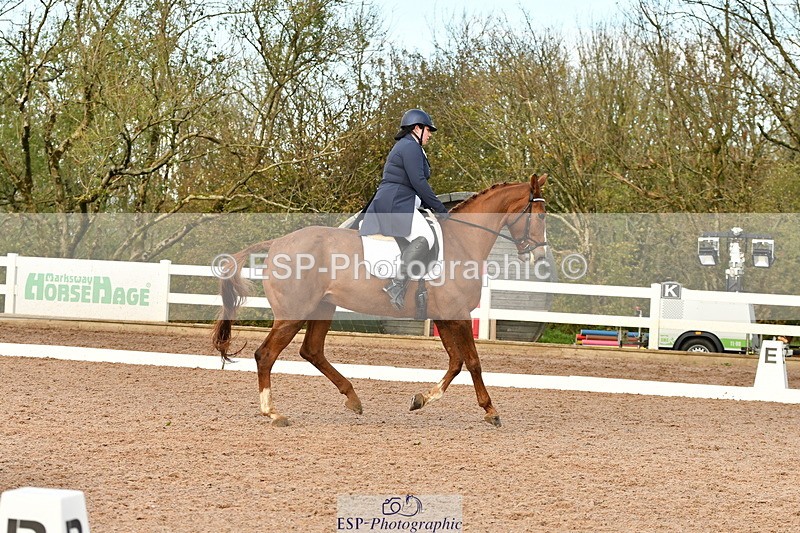 231104A-152323-01035 - Cls 20 FEI Inter I