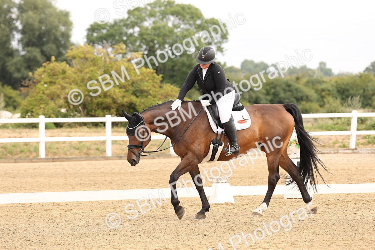SBM_000364 - ella