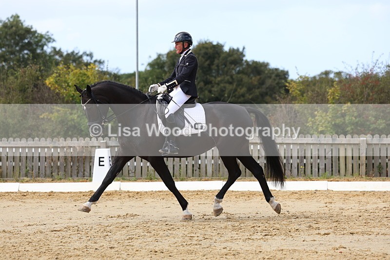 3E7A3828 - Class 8: Novice 6 Section A Championship