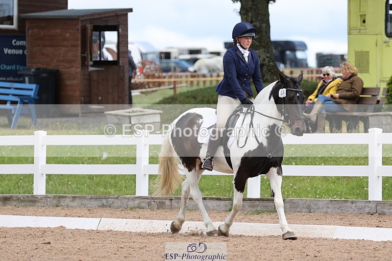 240706A-132540-02723 - Cls 3C Jnr Prelim 18