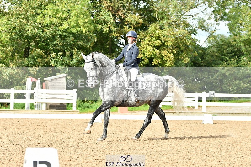 230912A-161233-01727 - Cls 14 Adv Medium 98