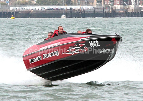 120517-1444 EVENTSINC IMG_6774 - EVENTSINC SABER POWERBOATS DAY 17th May 2012