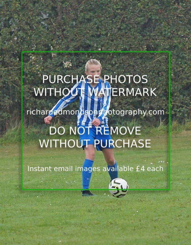 DSC01631 - Westmorland PDP