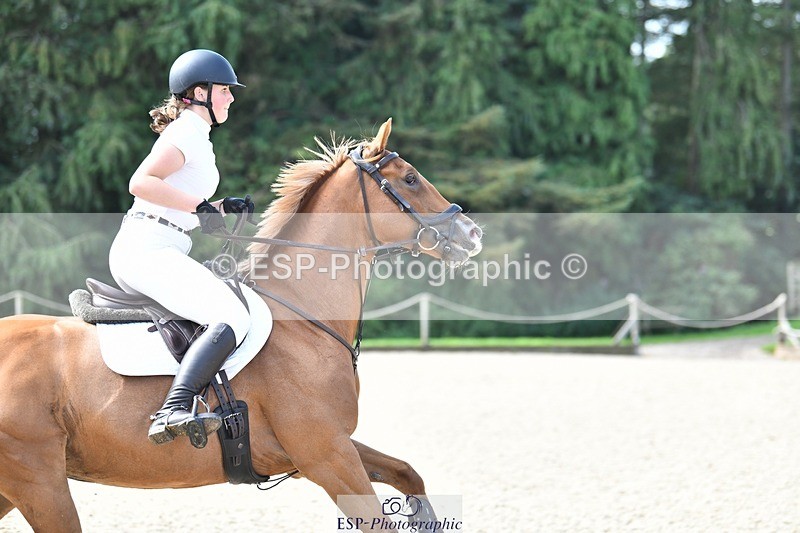 230820-105948-00385 - 90cm - Round 1