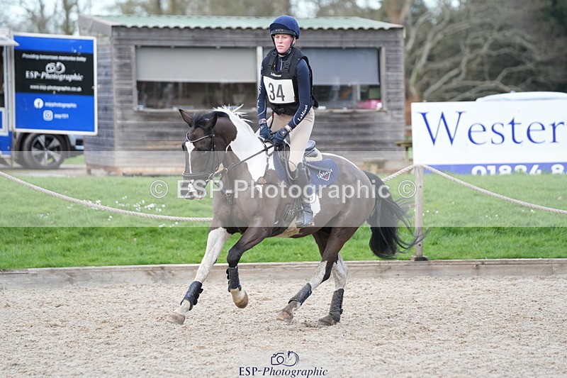 260228A-145037-01119 - Cls 3, 90cm