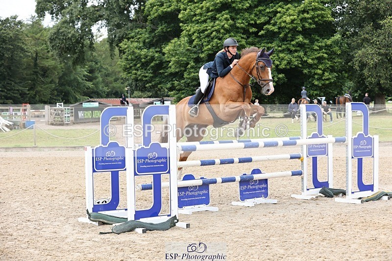 240713-112135-37270 - Cls 152 Snr 1.15m Open