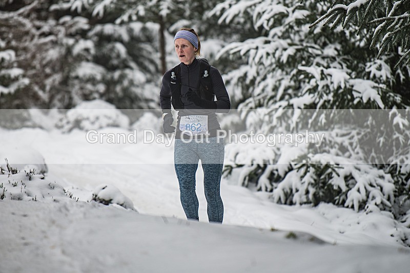 Glentress-829 - High Terrain Events Glentress 42, 21 & 10K Trail Races Sunday 15th February 2026