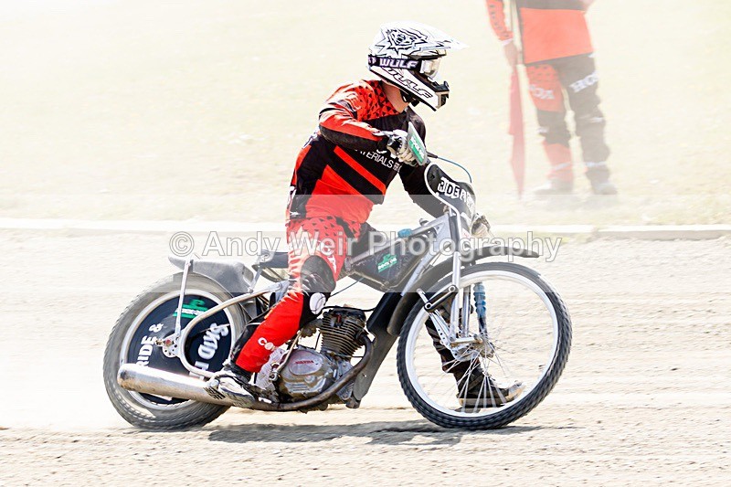 20180609DD8E0A0905 - Rde & Skid It 09th June 18