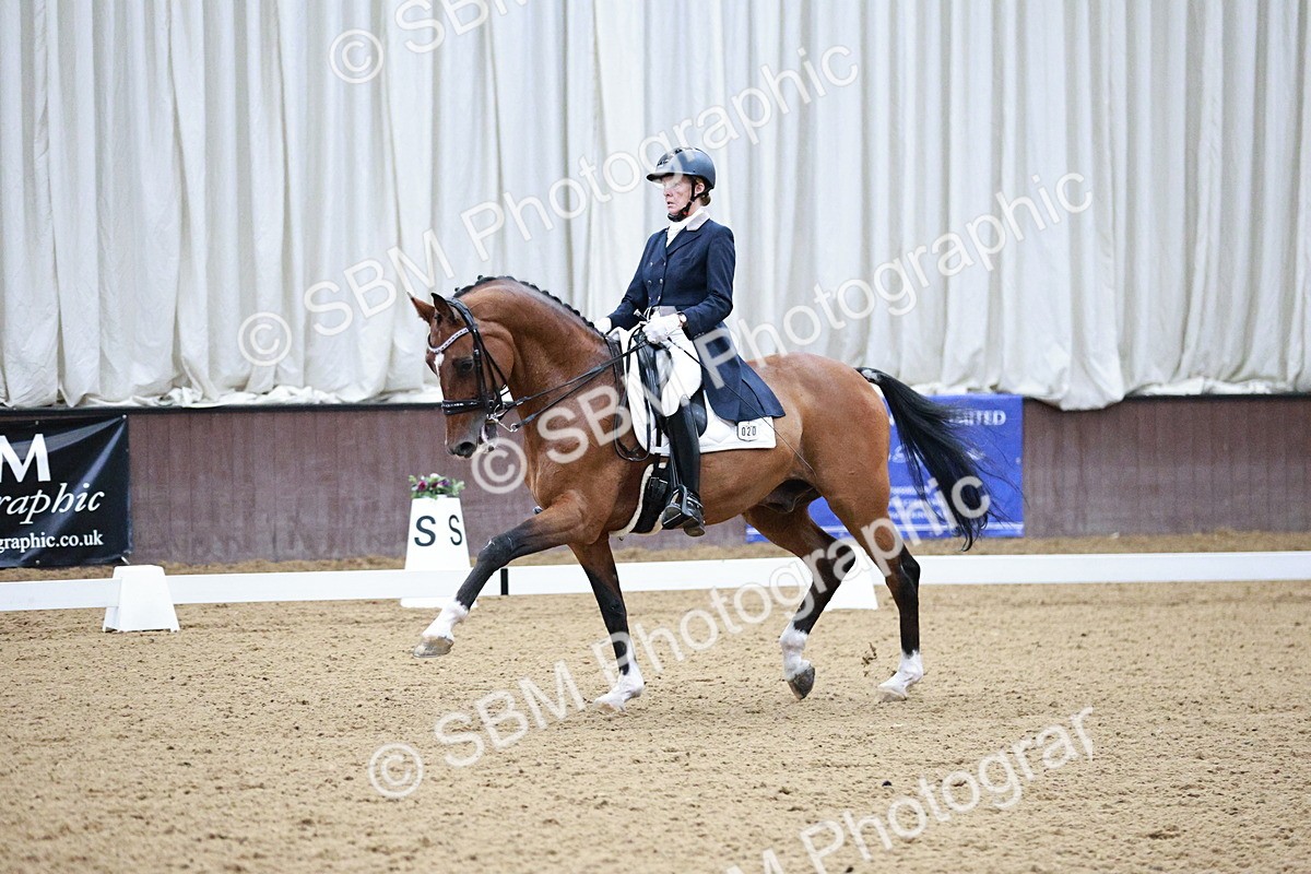 SBM_020644 - Class 13 - FEI INT I - 15.30-16.00