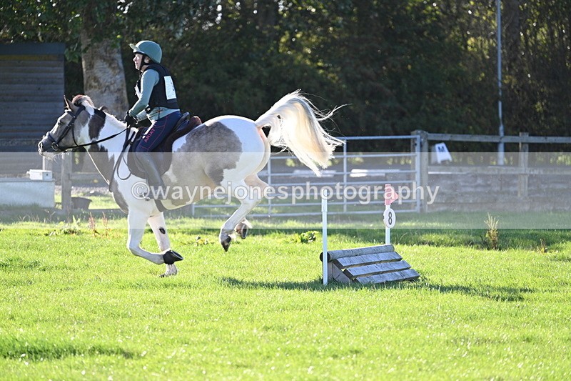 WJ7_7190 - Time 09:07 to 09:17