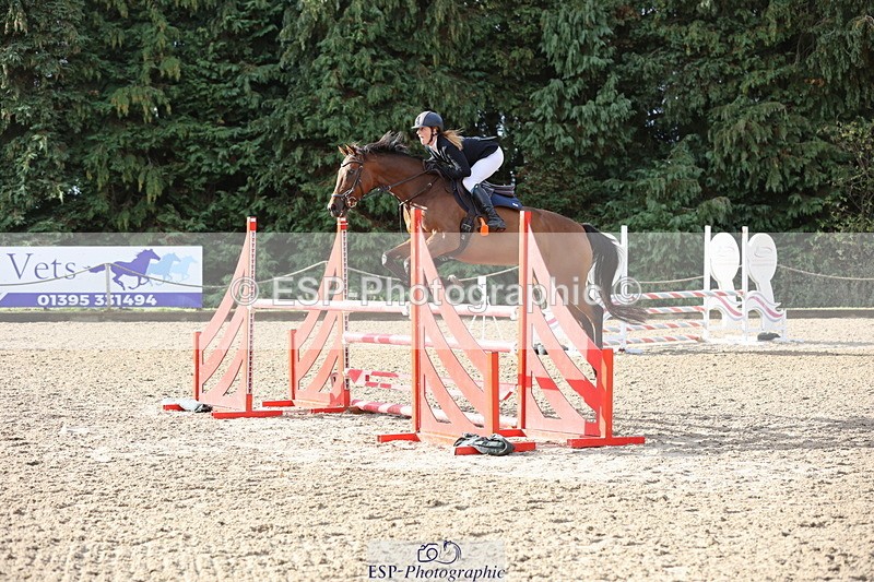 250831A-090334-08832 - Cls 40 Snr Newcomers