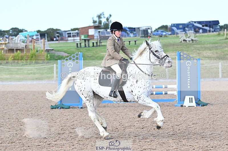 240820A-170425-00538 - Cls 3a 3b & 4 70cm