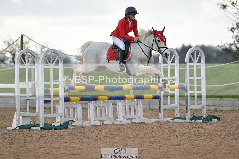 240211A-124305-02889 - Club and Schools 90cm