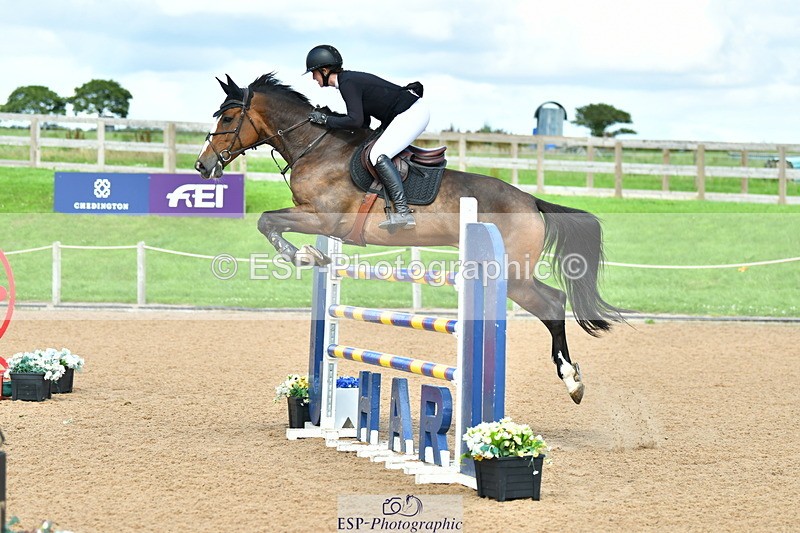 230729A-164106-07547 - Cls 18 National 1.30m