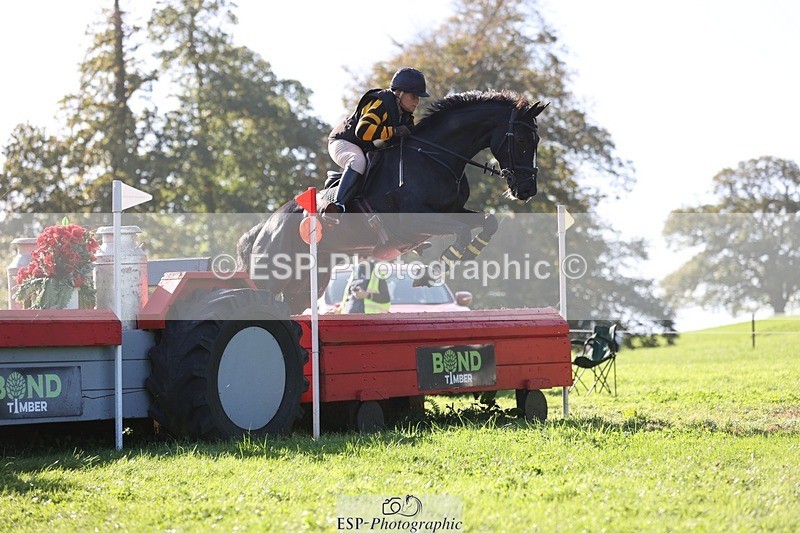 241026-122950-13375 - 418-Georgina.Marks-IM.ON.FIRE