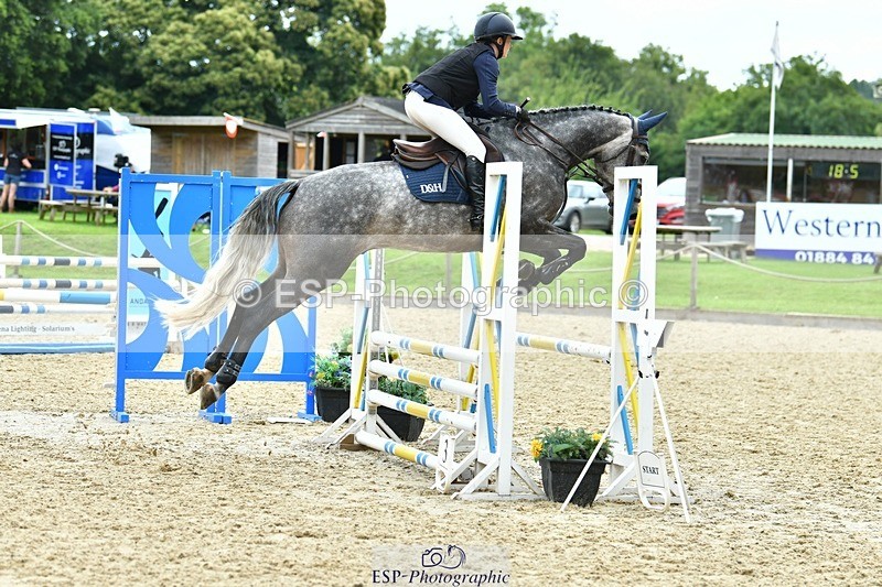 230712-095326-22444 - Cls 55 British Novice & 90cm Open