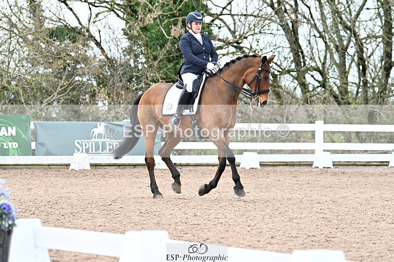 240218A-133040-07646 - 194-Sarah.Grindle-Saffron.XII