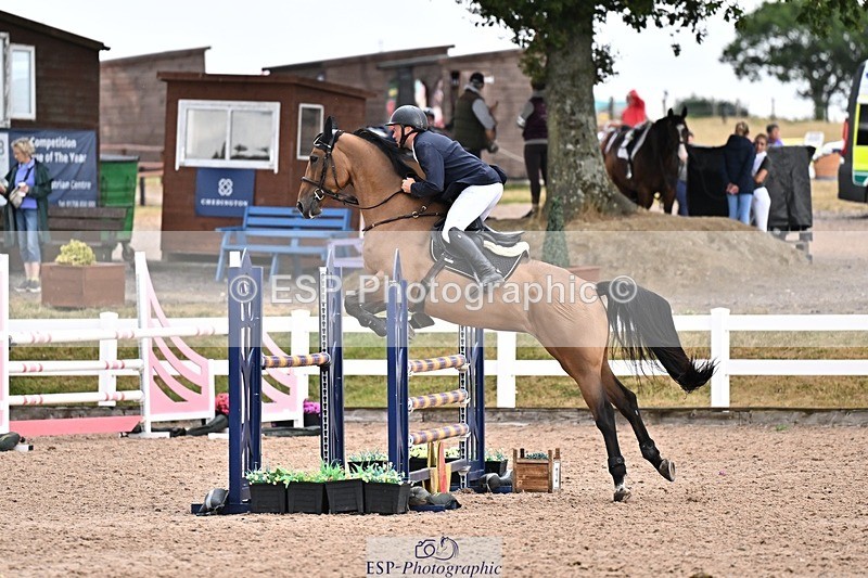 260730-155433-01117 - Cls 12 Snr Newcomers