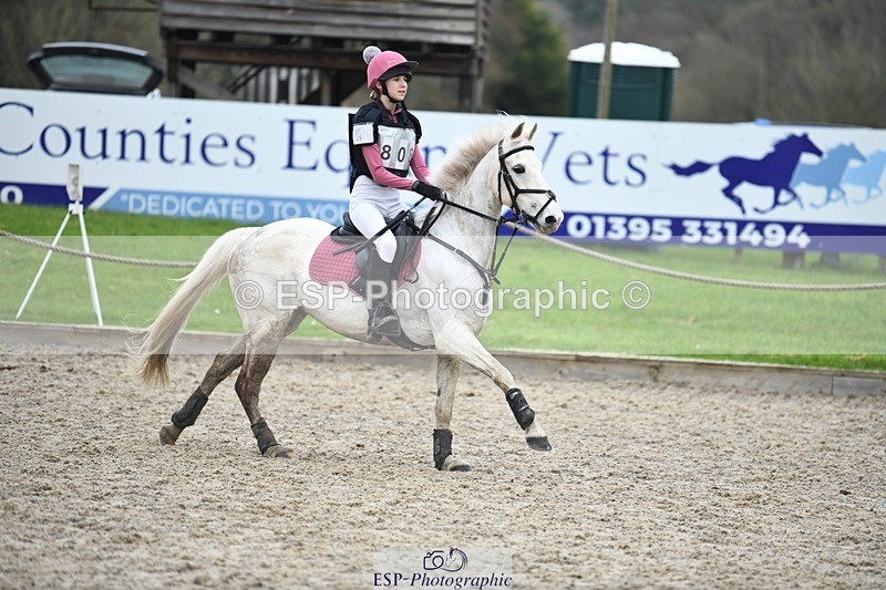 240317-114125-00842 - Cls 02 80 Jnr All