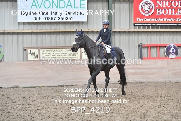BPP_4219