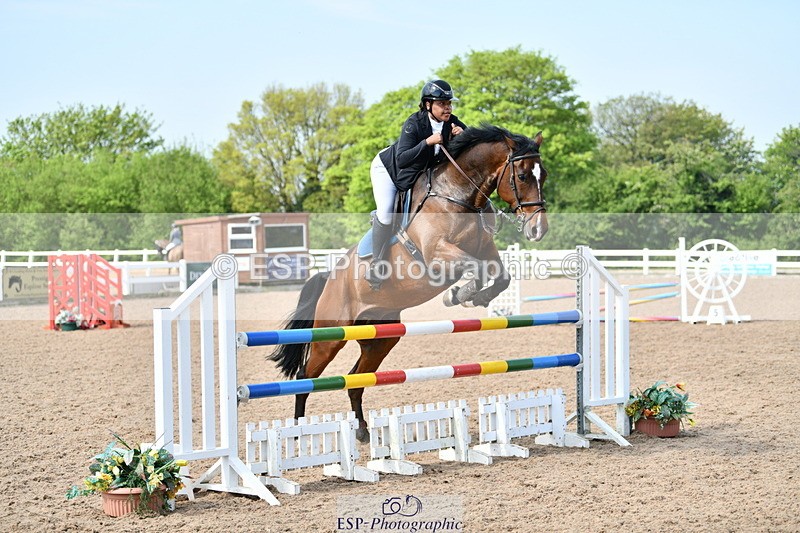 240512A-101909-17630 - Cls 40 Discovery Second Round