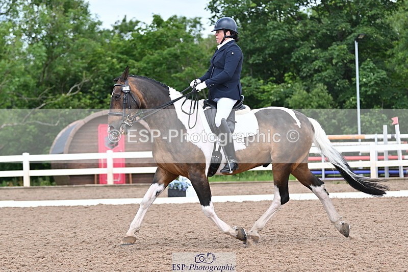 240622A-121024-09972 - Cls 34 BD Music Medium