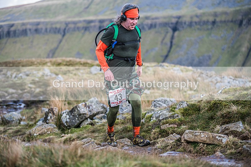 High Cup Nick-1498 - Inov8 High Cup Nick Fell Race Saturday 24th February 2024