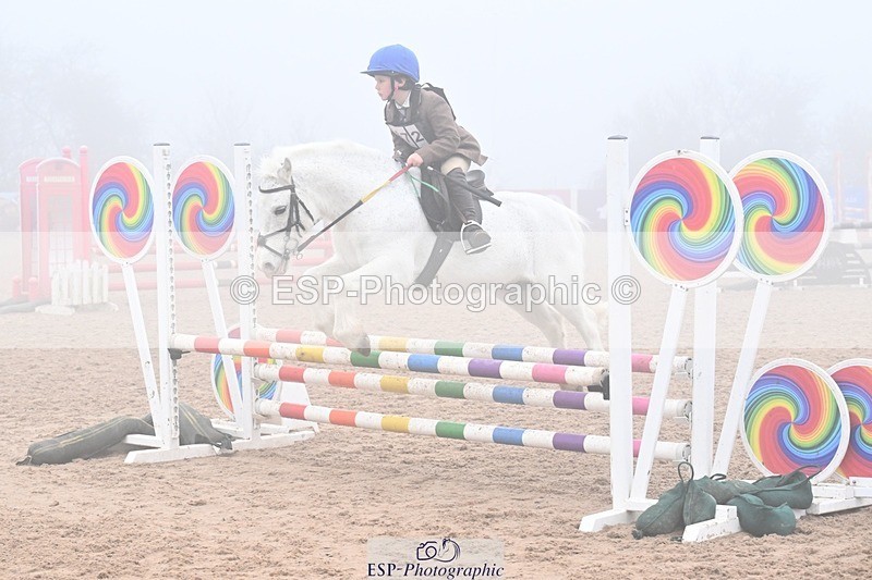 260308-115900-01943 - Cls 9 11 Years and Under