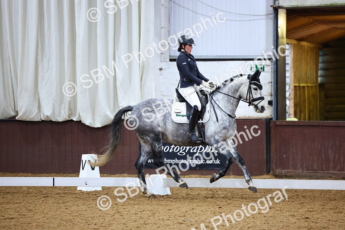 SBM_001691 - Class 9-10-11 - AM4-AM5-FEI PSG