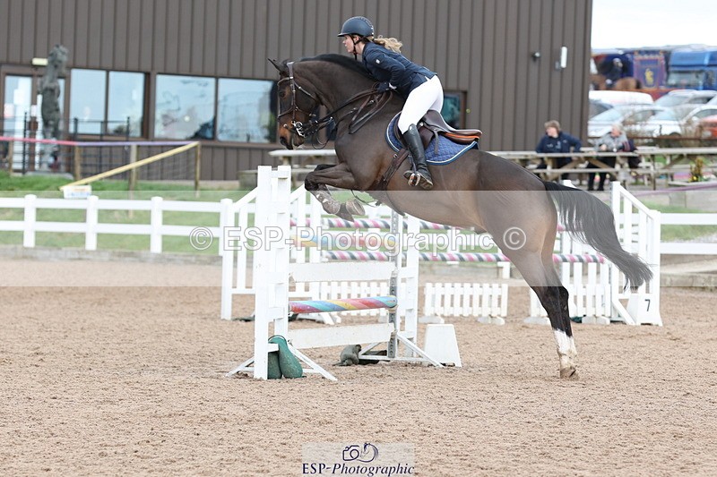 240223A-140240-01785 - Cls 5 Newcomers and 1.10m Open