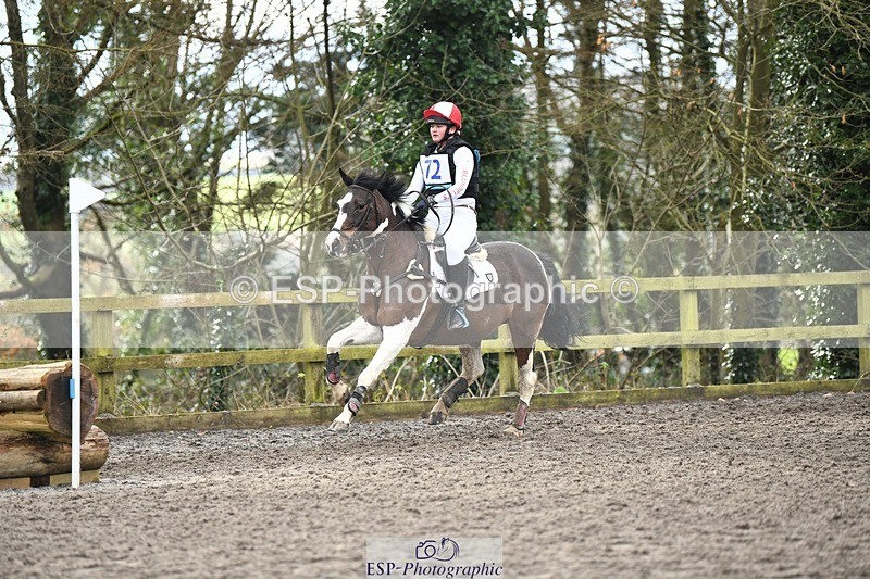 240303-121951-03797 - Cls 2 80-85cm 11.15 to End