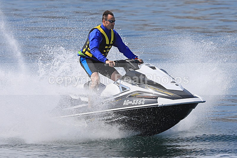 180506 AG-3264 1Y3A9802 - PWC's (Wetbikes, Jetskis)