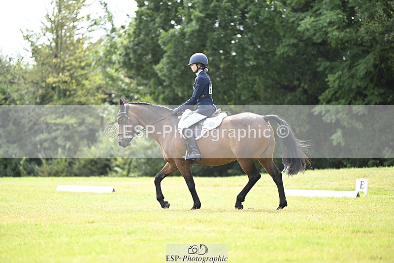 240824X-111708-25794 - D80 Section E and F 11.00 to 12.00