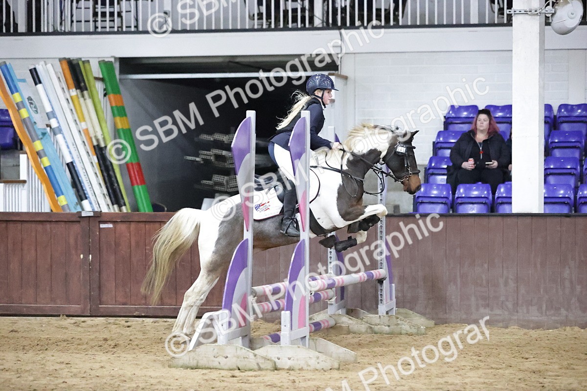 SBM_001077 - Class 2 - 60cm